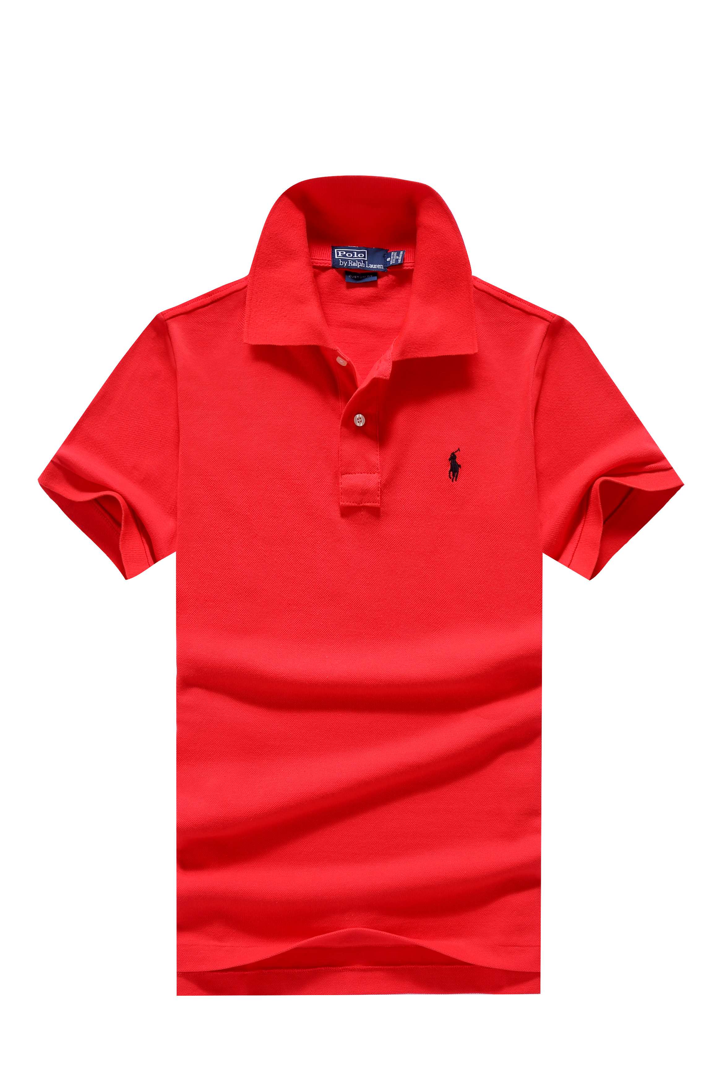 Polo T shirt 020